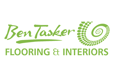Ben Tasker Flooring